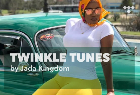 Screen Shot 2018-05-09 at 2.55.42 PM