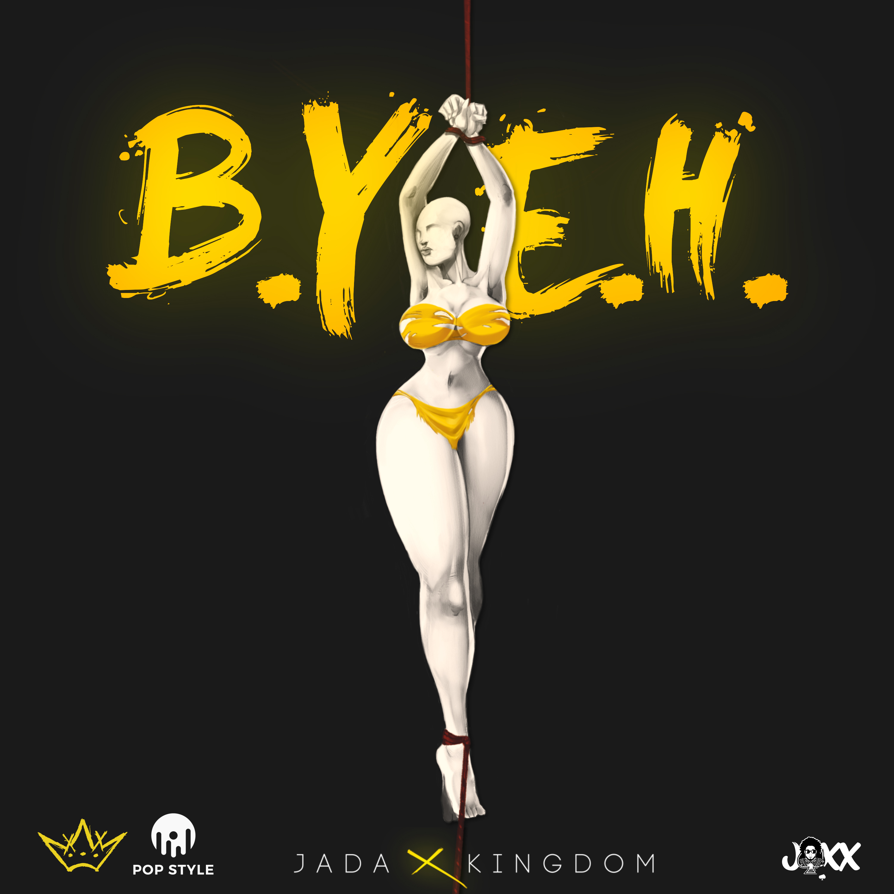 BYEH Cover 10_00000